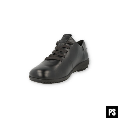 SLIP ON ELEGANT SERVICESCHUH - Charlotte 01