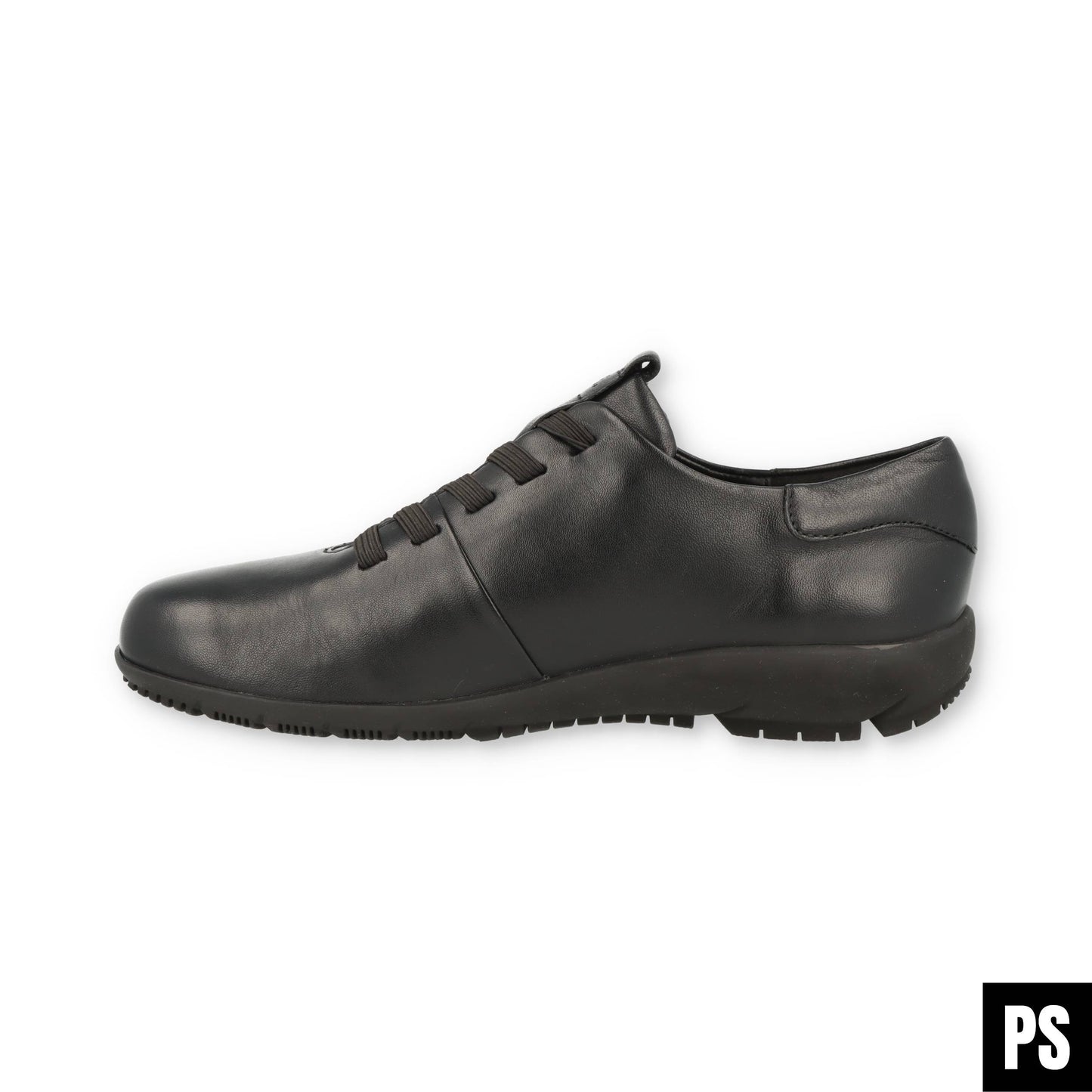 SLIP ON ELEGANT SERVICESCHUH - Charlotte 01