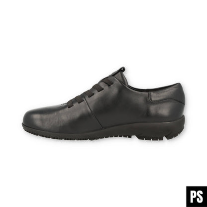 SLIP ON ELEGANT SERVICESCHUH - Charlotte 01