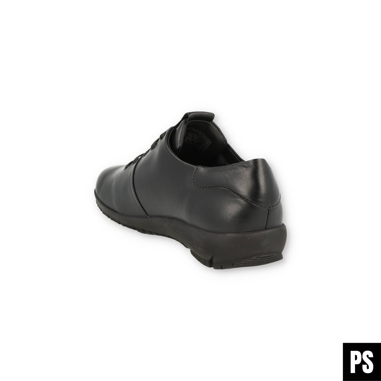 SLIP ON ELEGANT SERVICESCHUH - Charlotte 01