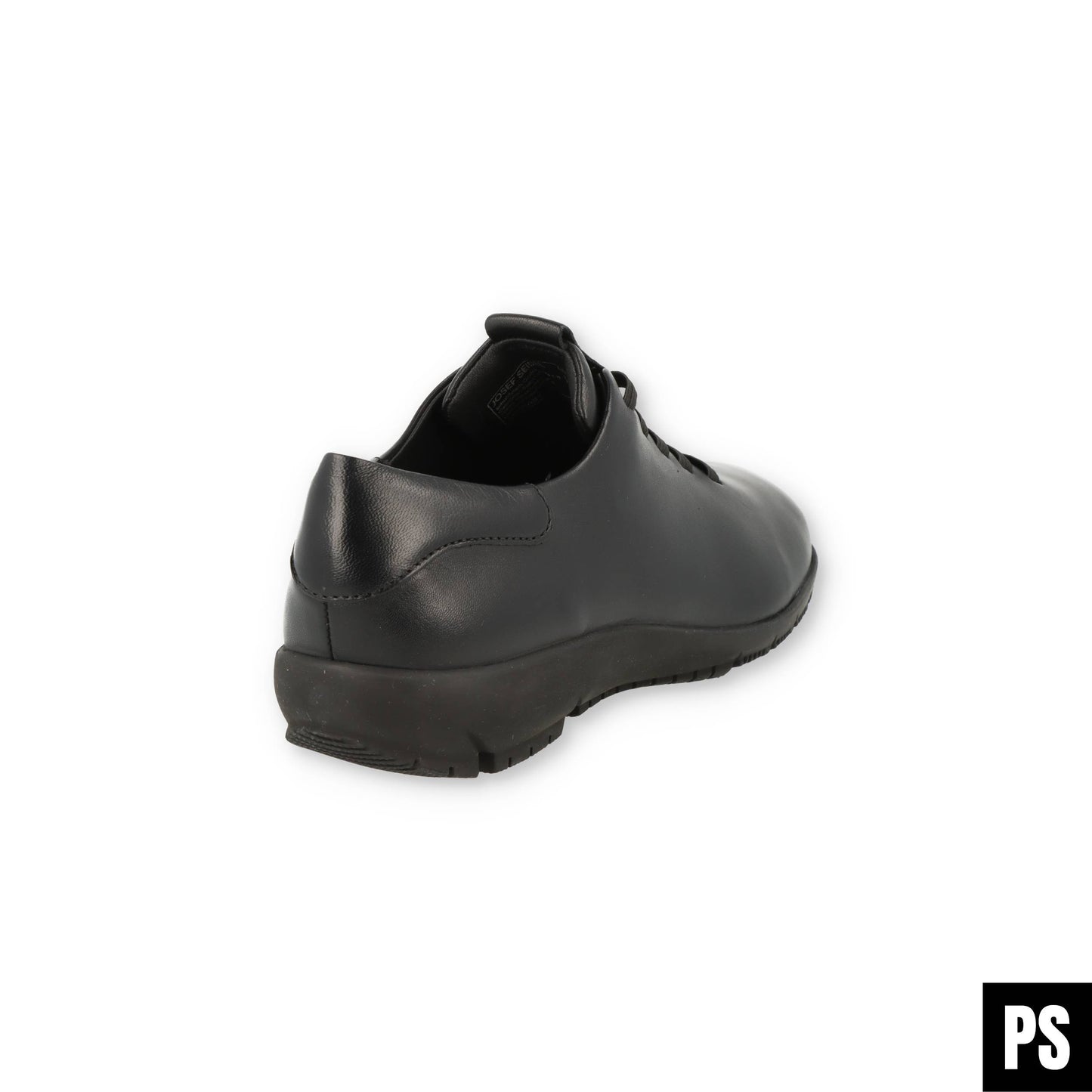 SLIP ON ELEGANT SERVICESCHUH - Charlotte 01