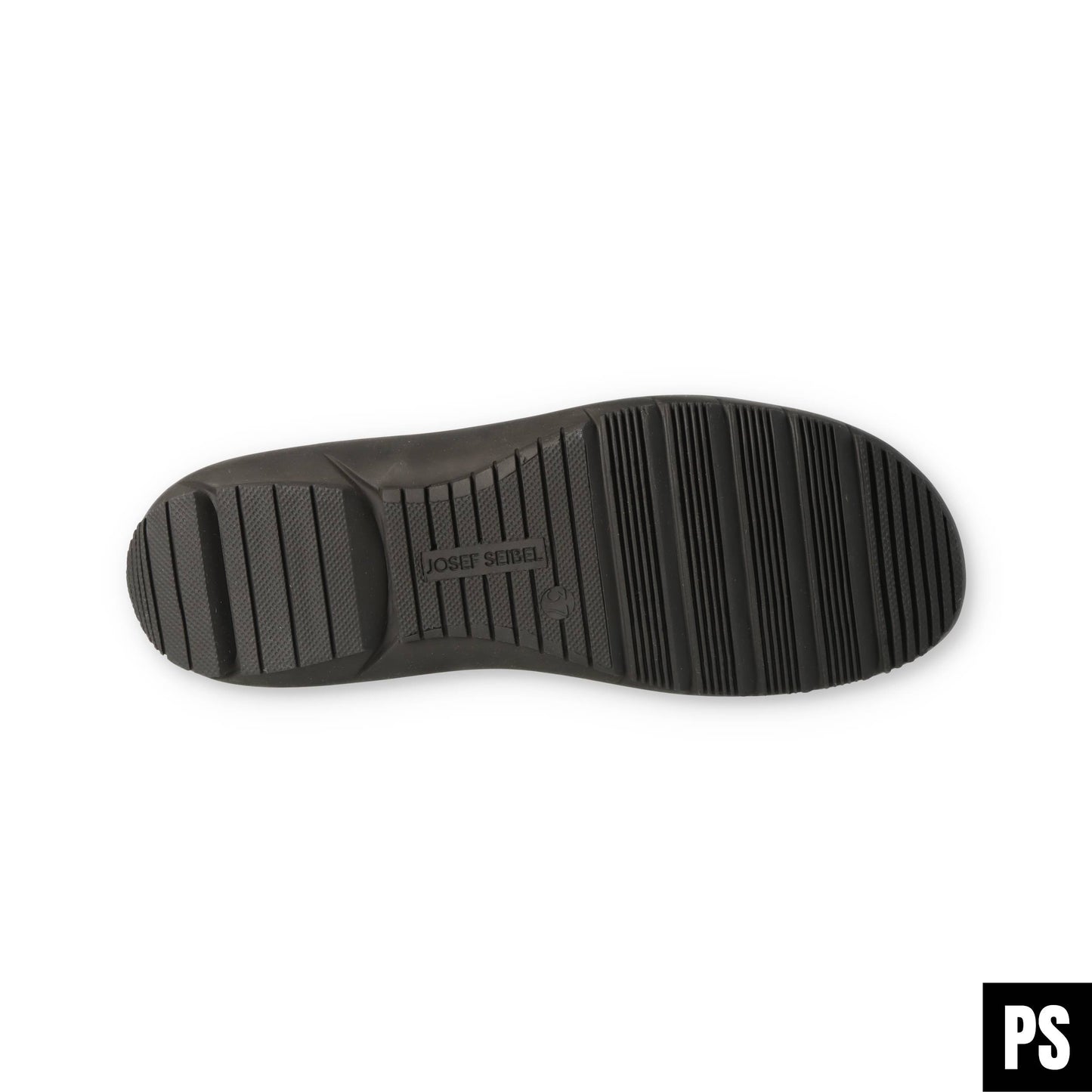 SLIP ON ELEGANT SERVICESCHUH - Charlotte 01