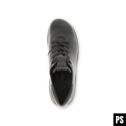 SLIP ON ELEGANT SERVICESCHUH - Charlotte 01