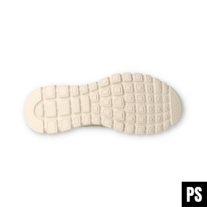 BALLERINA ULTRA LEICHT - Chic Motion