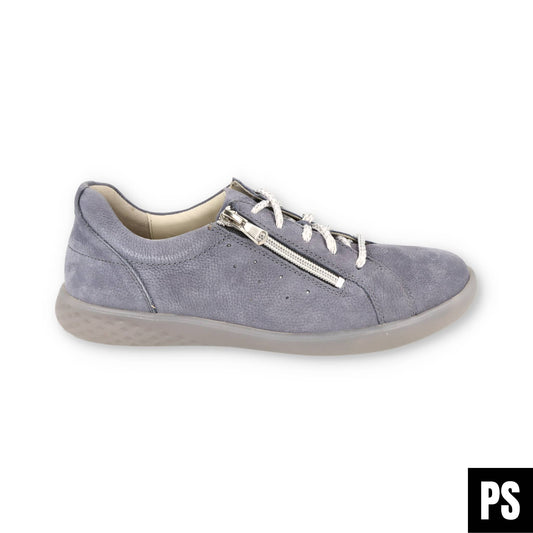 SNEAKER NATURFORM - Cloe