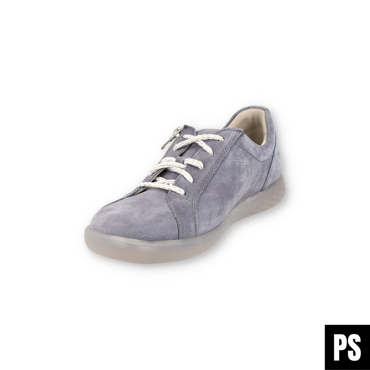 SNEAKER NATURFORM - Cloe