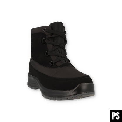 DAMEN STIEFEL - COLORADO 53