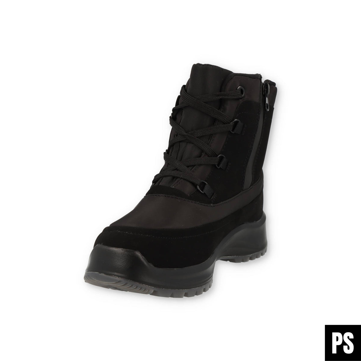 DAMEN STIEFEL - COLORADO 53