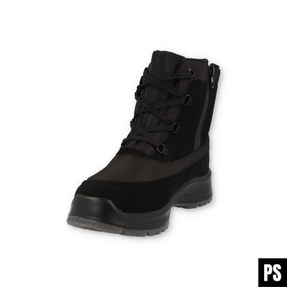 DAMEN STIEFEL - COLORADO 53