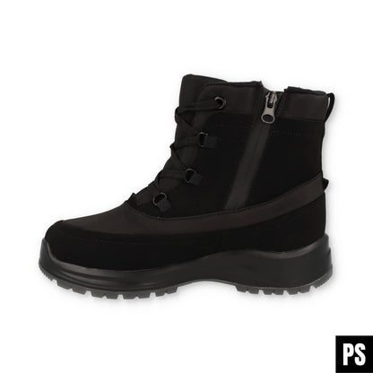 DAMEN STIEFEL - COLORADO 53
