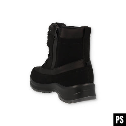 DAMEN STIEFEL - COLORADO 53