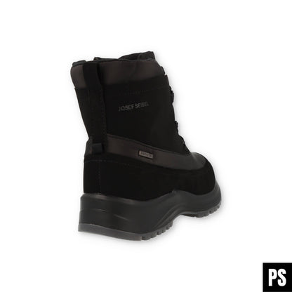 DAMEN STIEFEL - COLORADO 53
