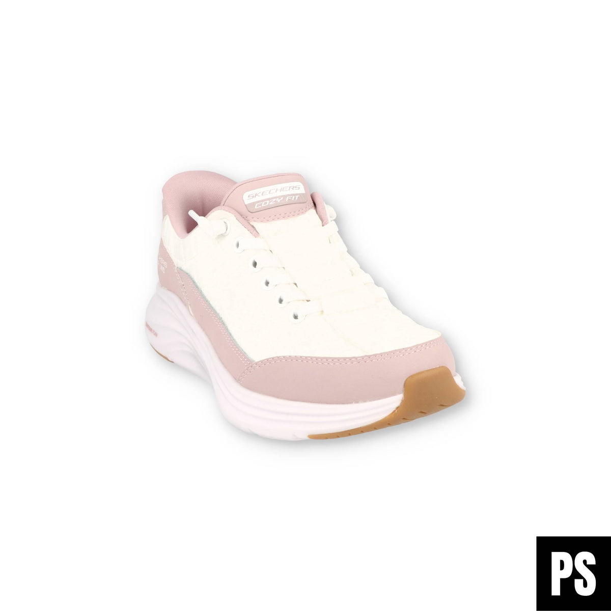 SNEAKER SLIP INS - Cozy Fit