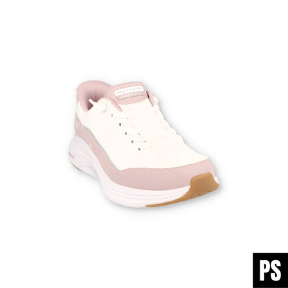 SNEAKER SLIP INS - Cozy Fit
