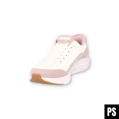 SNEAKER SLIP INS - Cozy Fit