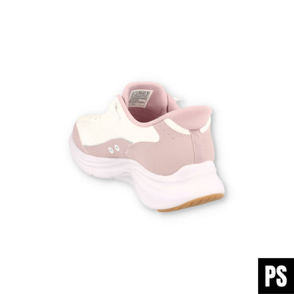 SNEAKER SLIP INS - Cozy Fit