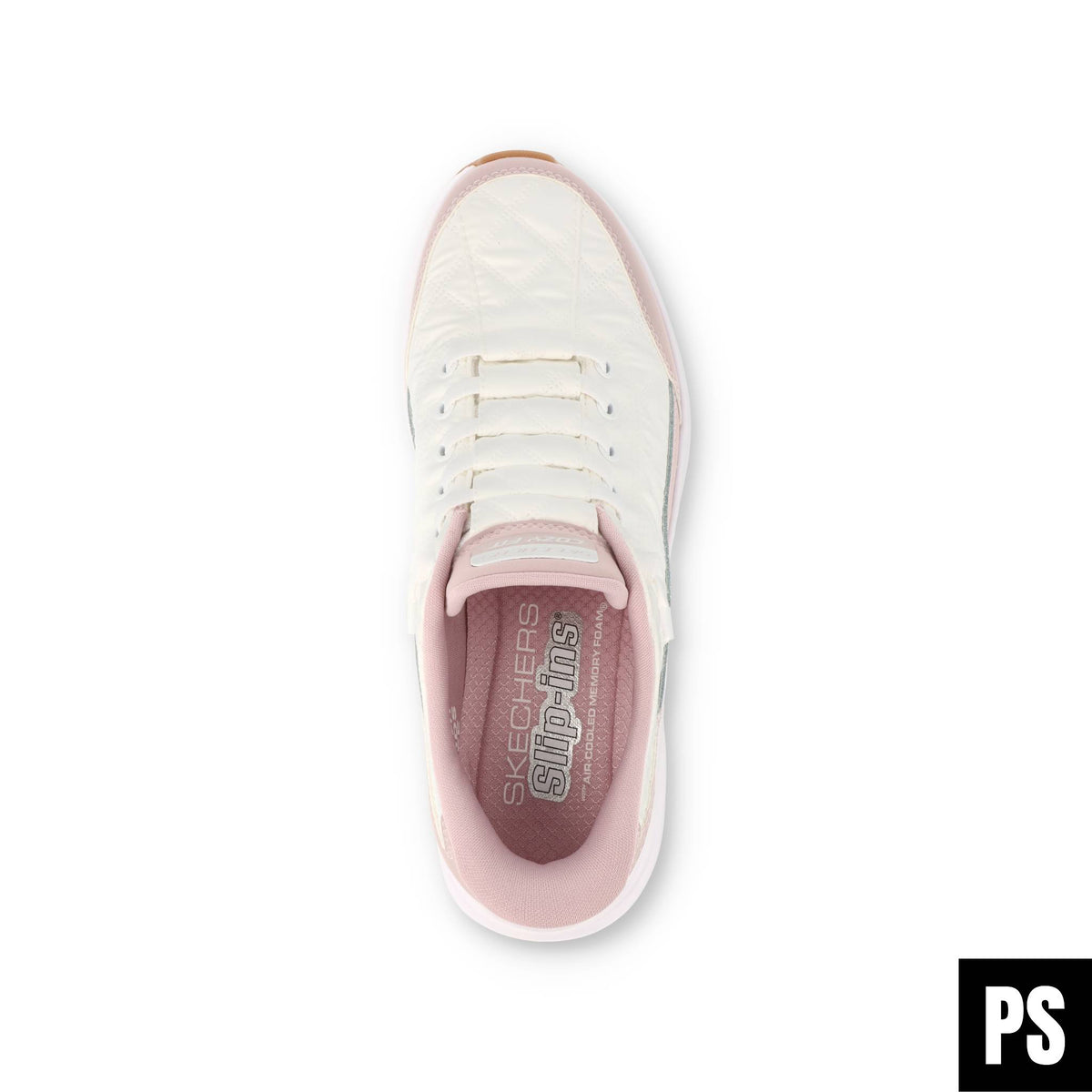 SNEAKER SLIP INS - Cozy Fit