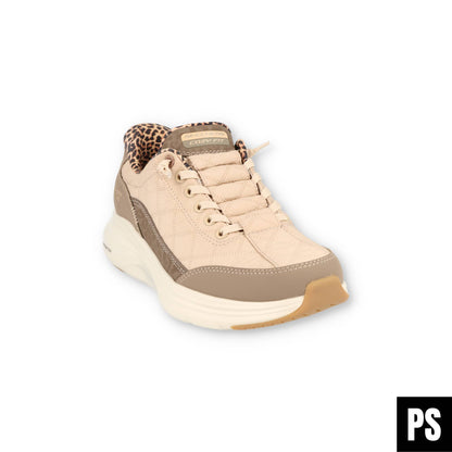 SNEAKER SLIP INS - Cozy Fit