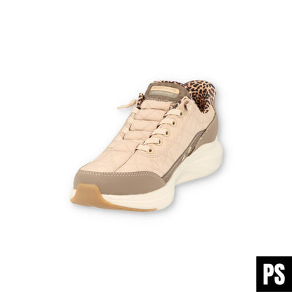 SNEAKER SLIP INS - Cozy Fit
