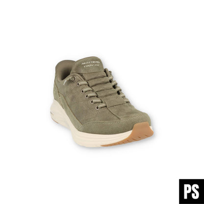 SNEAKER SLIP INS - Cozy Fit