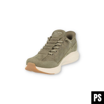 SNEAKER SLIP INS - Cozy Fit