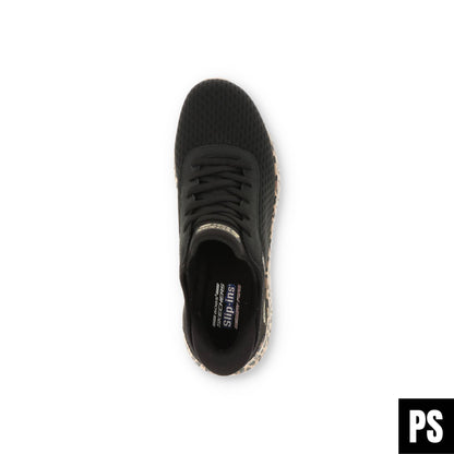 SNEAKER SLIP INS - Daily Prowl