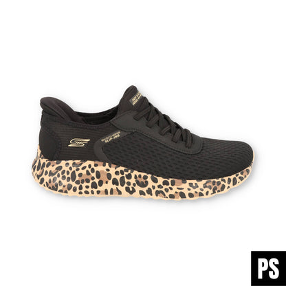 SNEAKER SLIP INS - Daily Prowl
