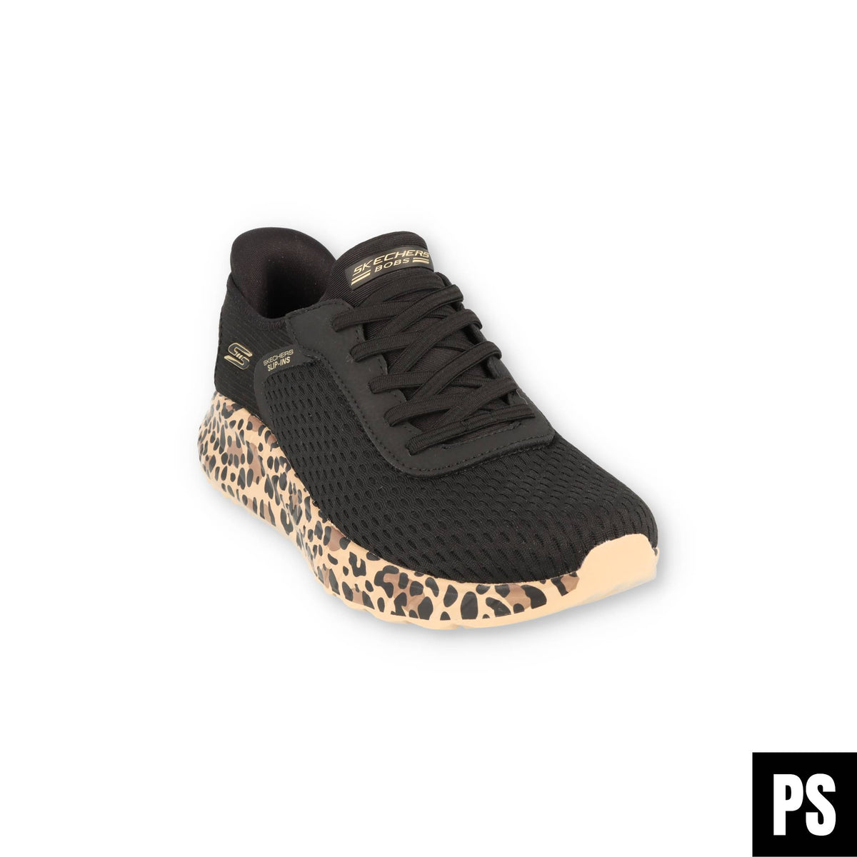 SNEAKER SLIP INS - Daily Prowl