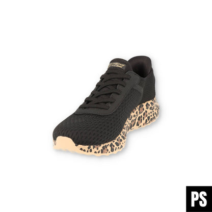 SNEAKER SLIP INS - Daily Prowl
