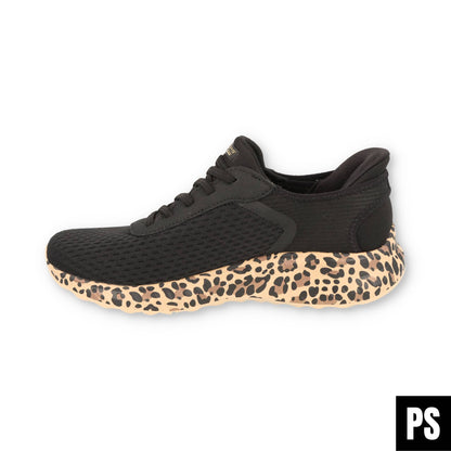 SNEAKER SLIP INS - Daily Prowl
