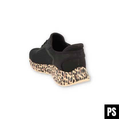SNEAKER SLIP INS - Daily Prowl