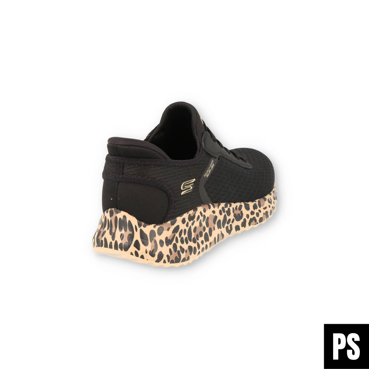 SNEAKER SLIP INS - Daily Prowl