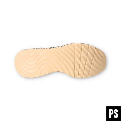 SNEAKER SLIP INS - Daily Prowl