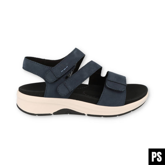 SANDALE iGODynamic Sohle - Estelle 03