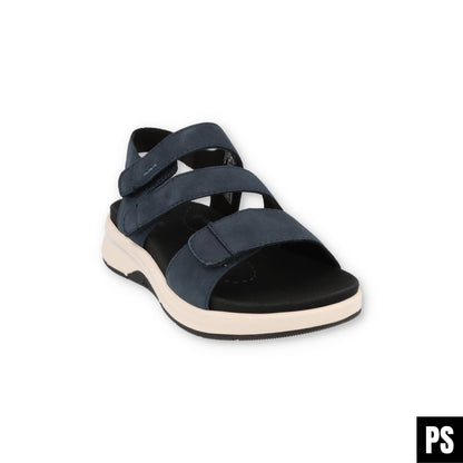 SANDALE iGODynamic Sohle - Estelle 03