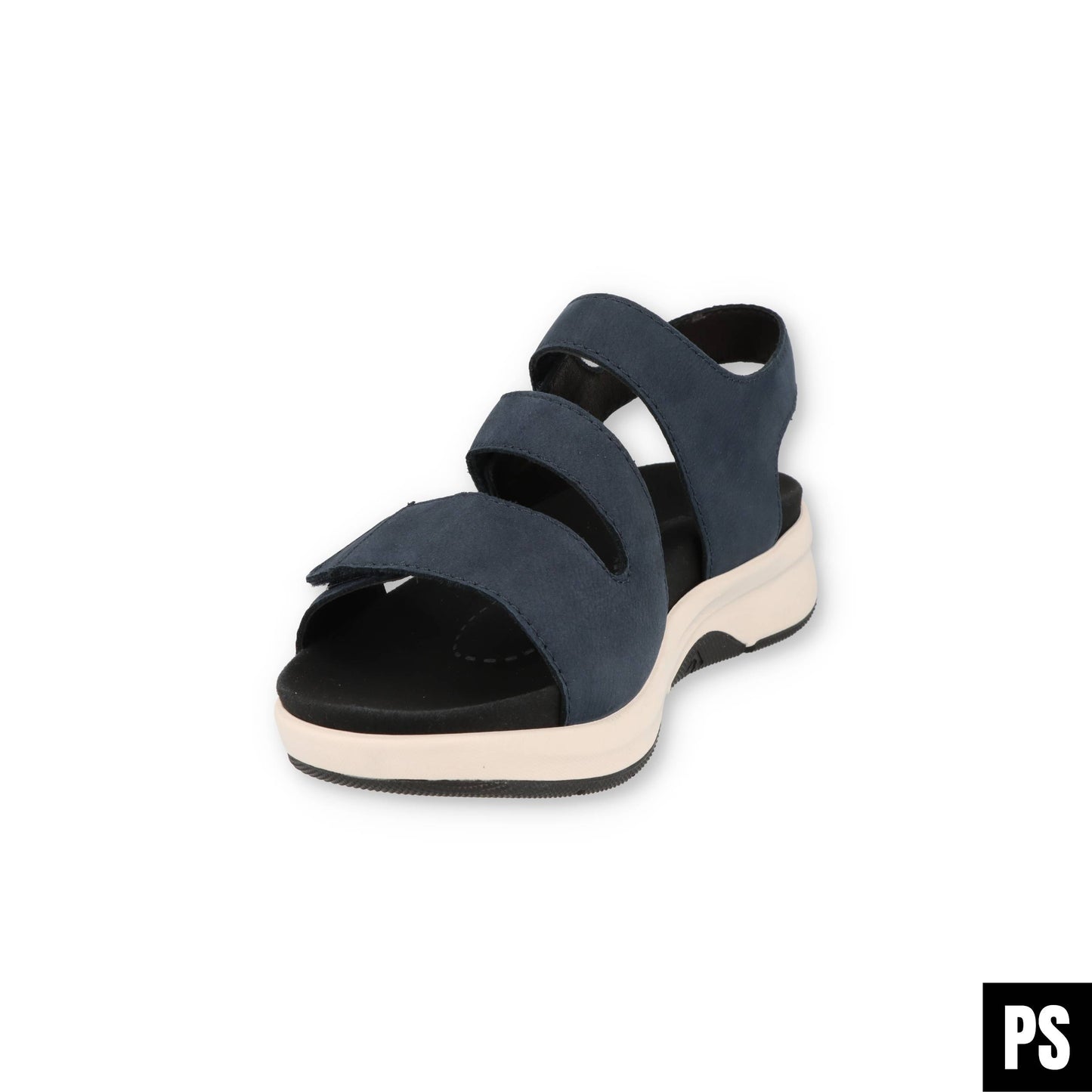 SANDALE iGODynamic Sohle - Estelle 03