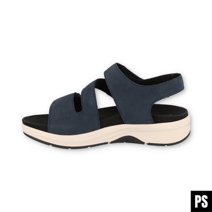 SANDALE iGODynamic Sohle - Estelle 03