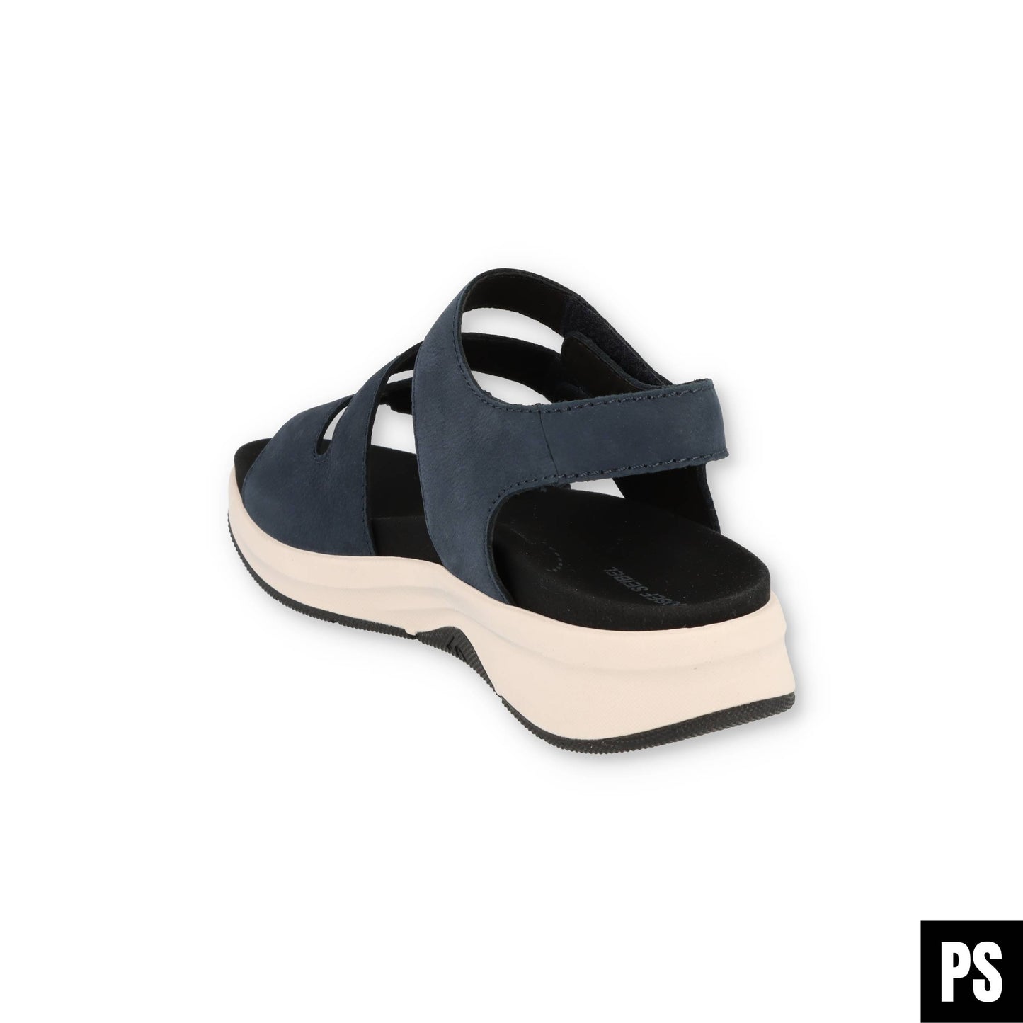 SANDALE iGODynamic Sohle - Estelle 03