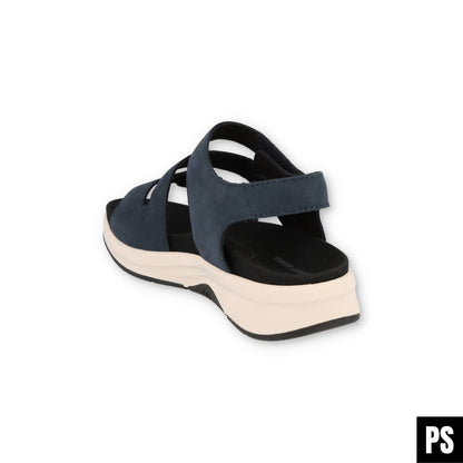 SANDALE iGODynamic Sohle - Estelle 03