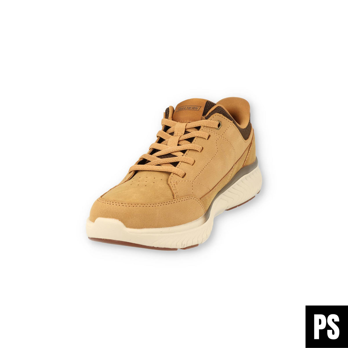 👟 SLIP INS ARCH FIT - Felix