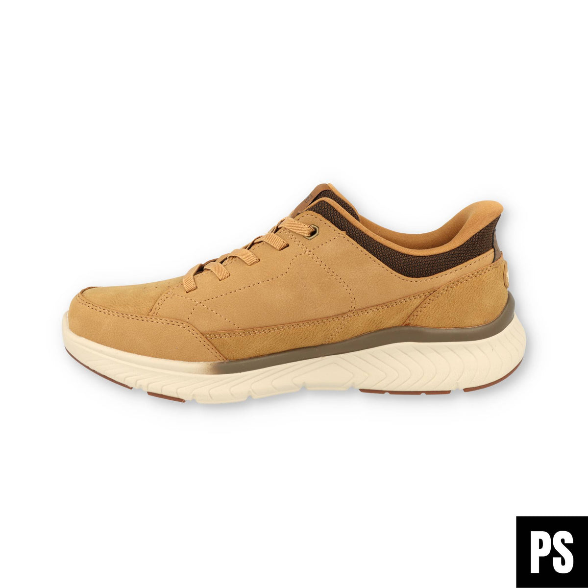 👟 SLIP INS ARCH FIT - Felix