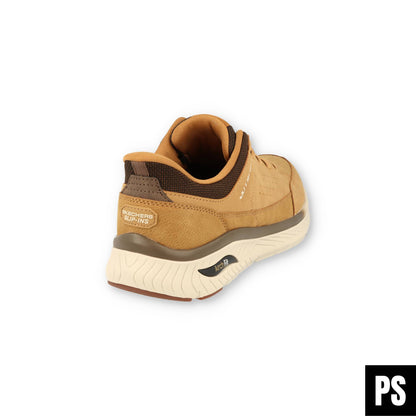 👟 SLIP INS ARCH FIT - Felix