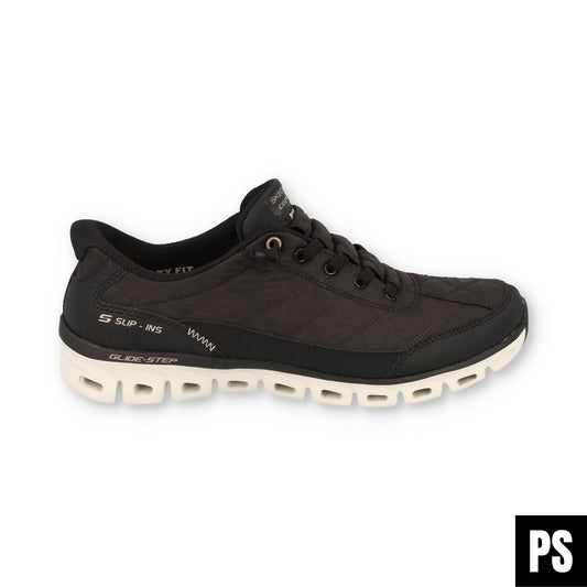 SNEAKER SLIP INS  - Cozy Fit at Ease