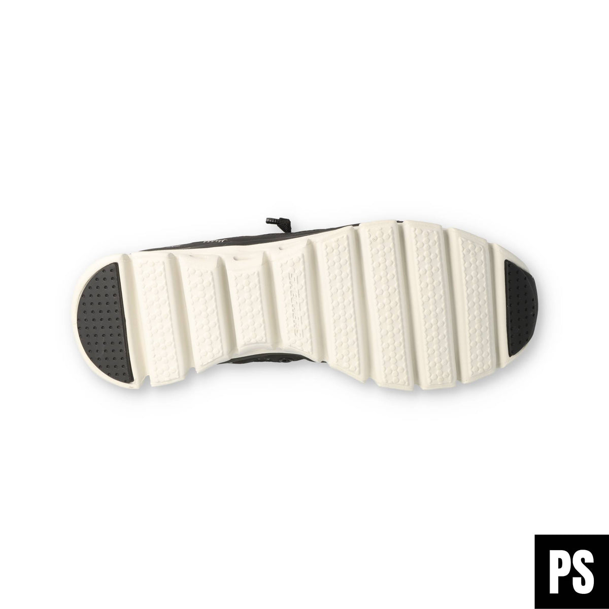 SNEAKER SLIP INS  - Cozy Fit at Ease