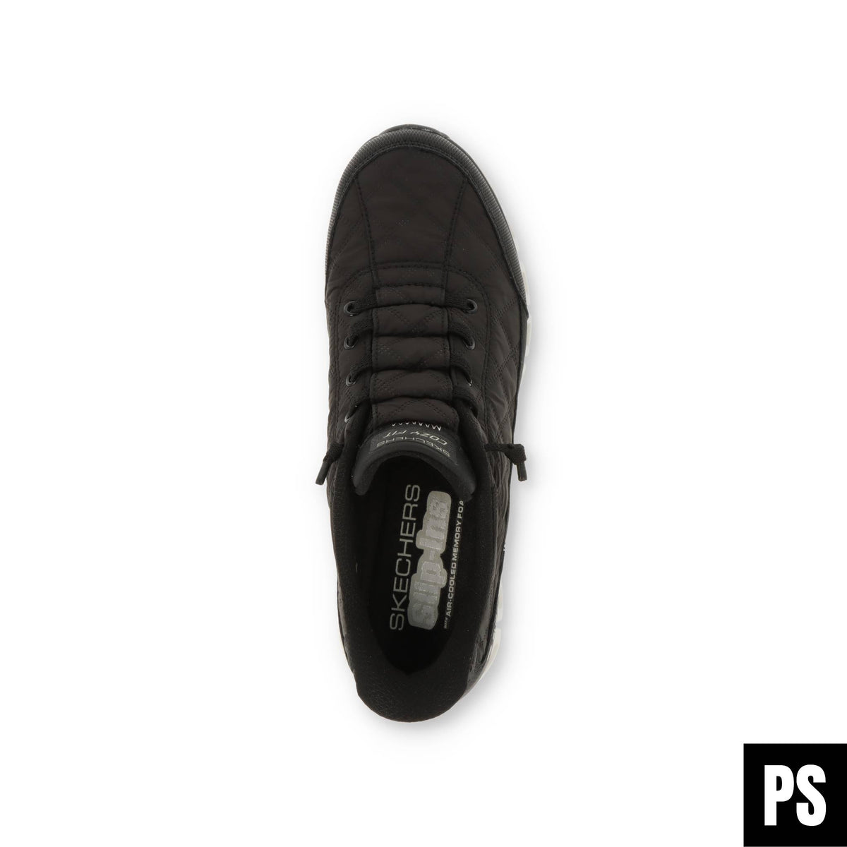 SNEAKER SLIP INS  - Cozy Fit at Ease