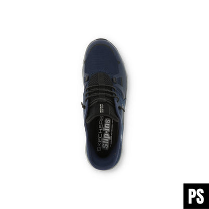 SLIP INS – Glide Step Pro
