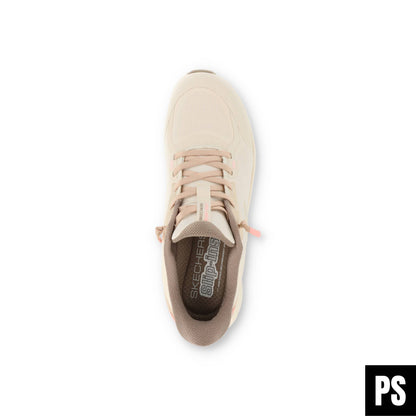 SNEAKER Slip ins - Glide Step Pro