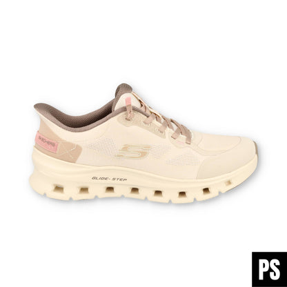 SNEAKER Slip ins - Glide Step Pro