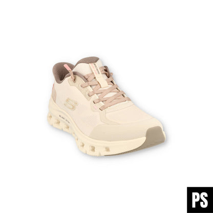 SNEAKER Slip ins - Glide Step Pro