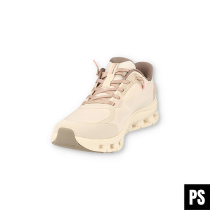 SNEAKER Slip ins - Glide Step Pro
